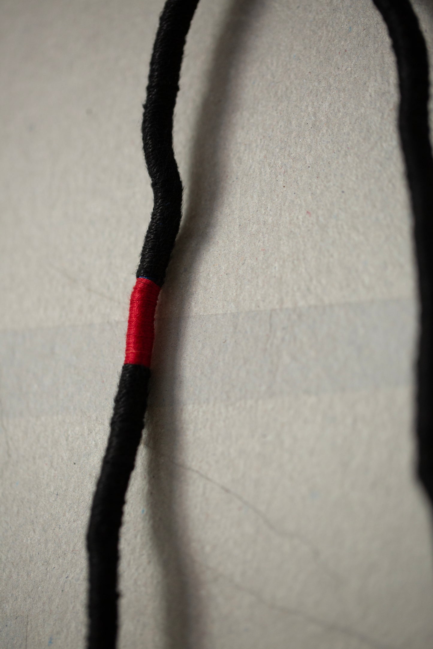 Golden Dragon XVIII - a small bag