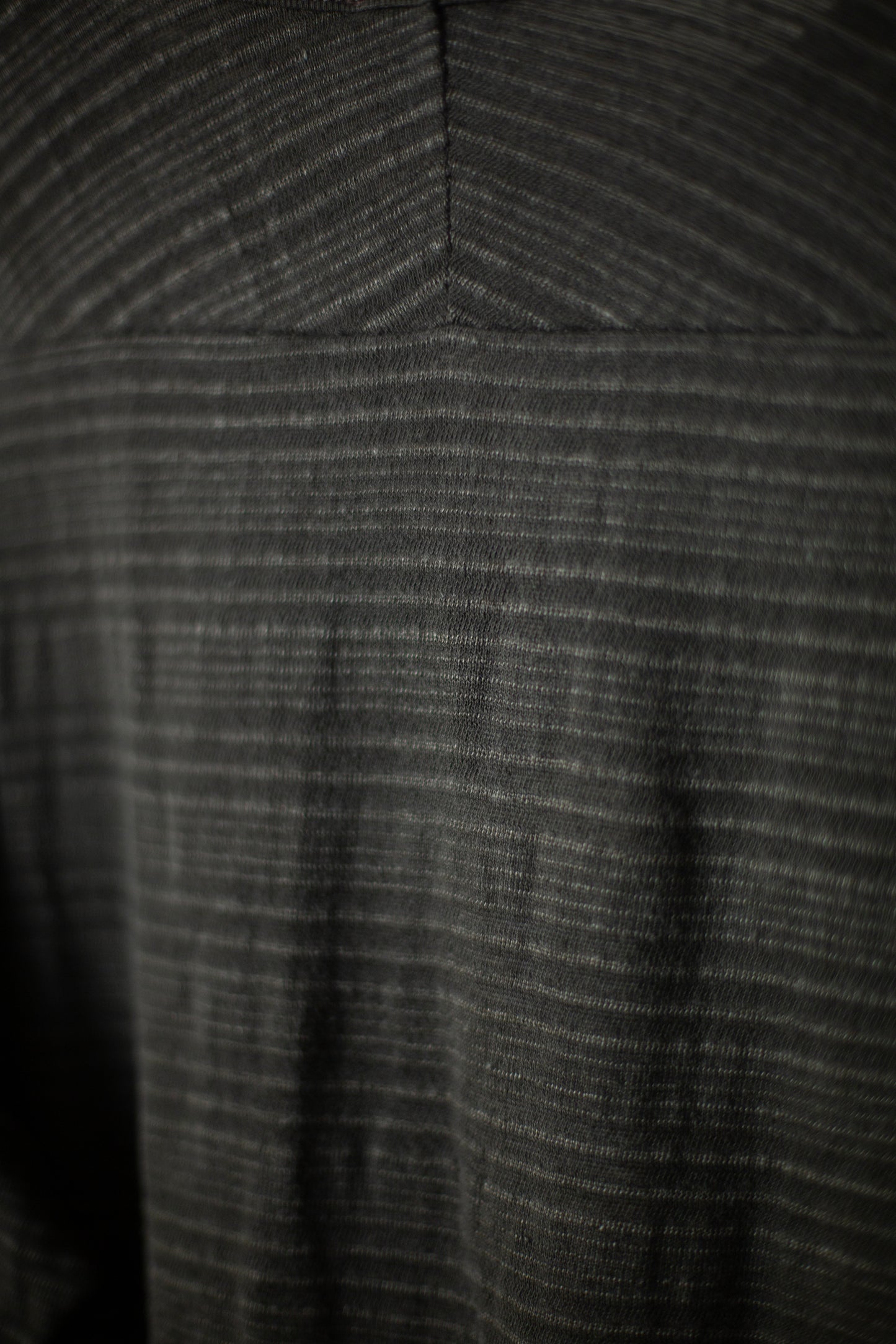 TEE#87 - RIPPLE JERSEY SUMI