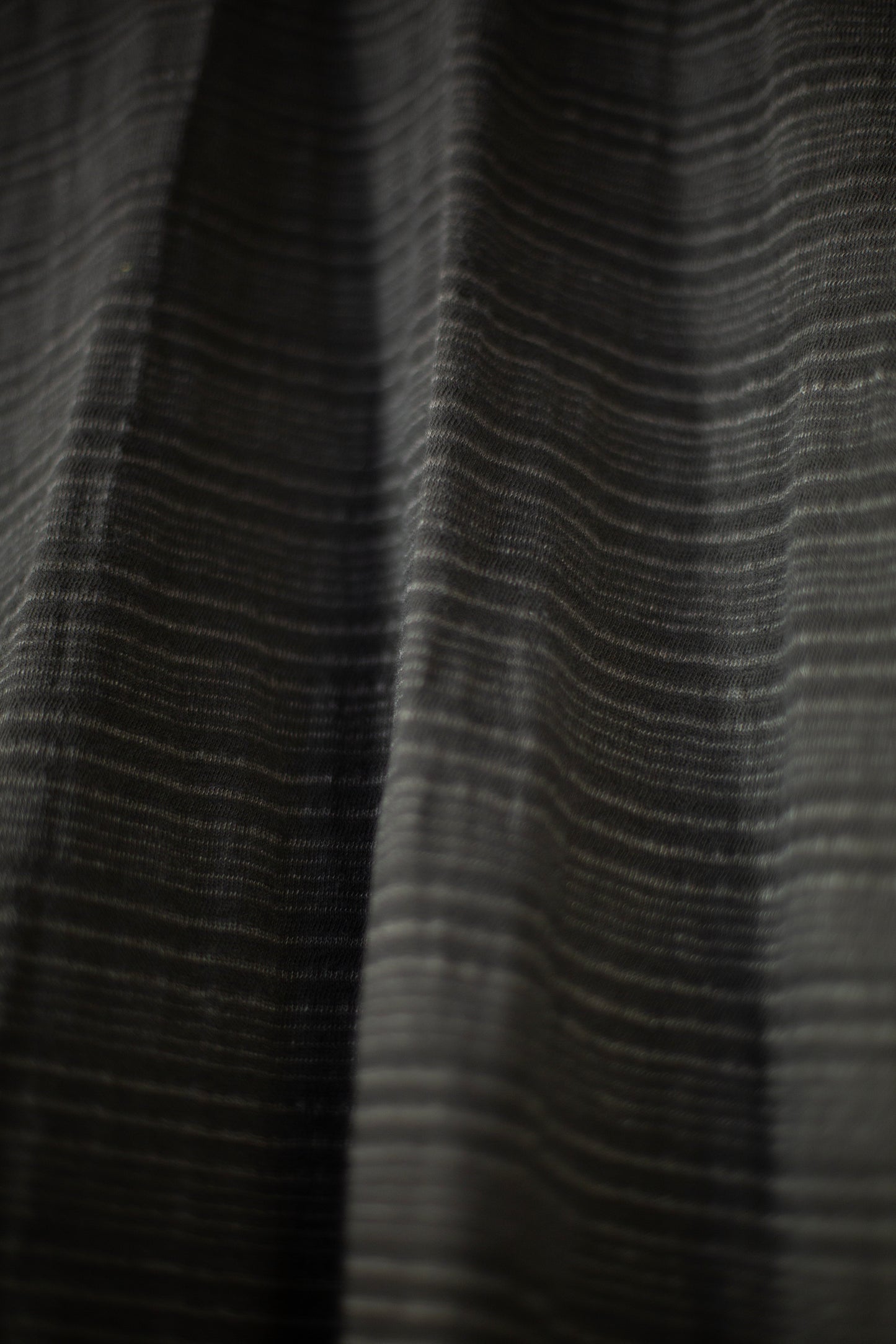 TANKTOP#18 - RIPPLE JERSEY SUMI