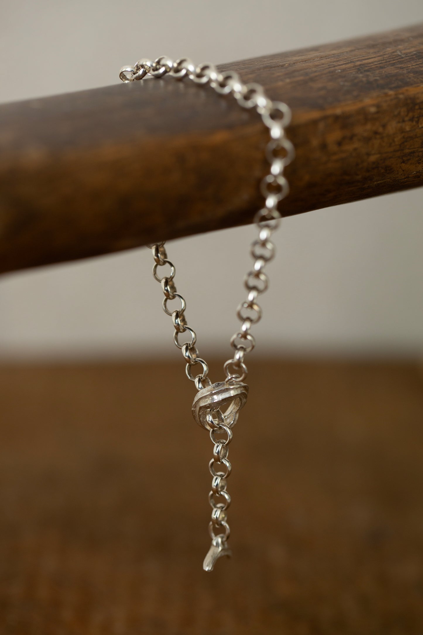 Asterias Bracelet