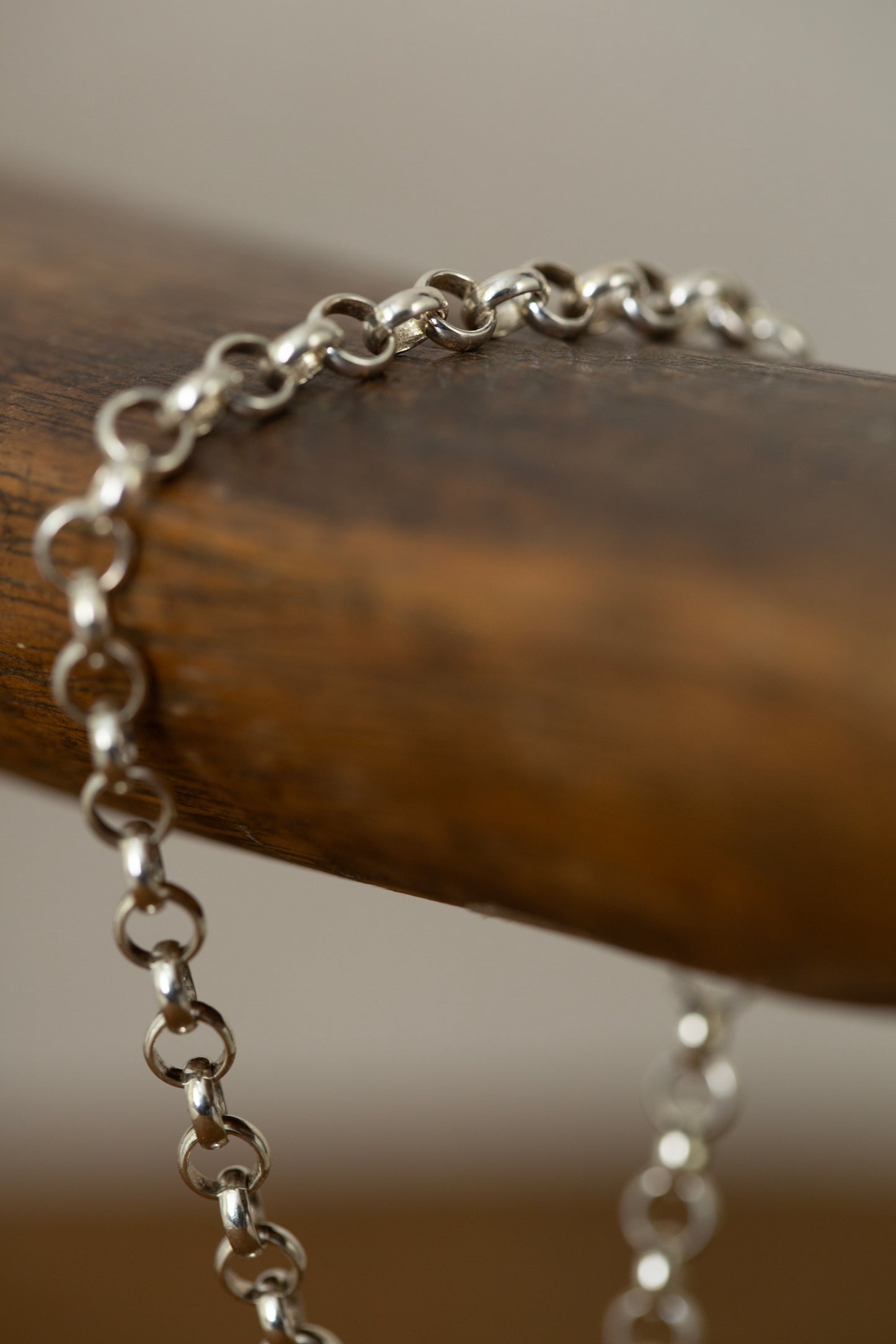 Asterias Bracelet
