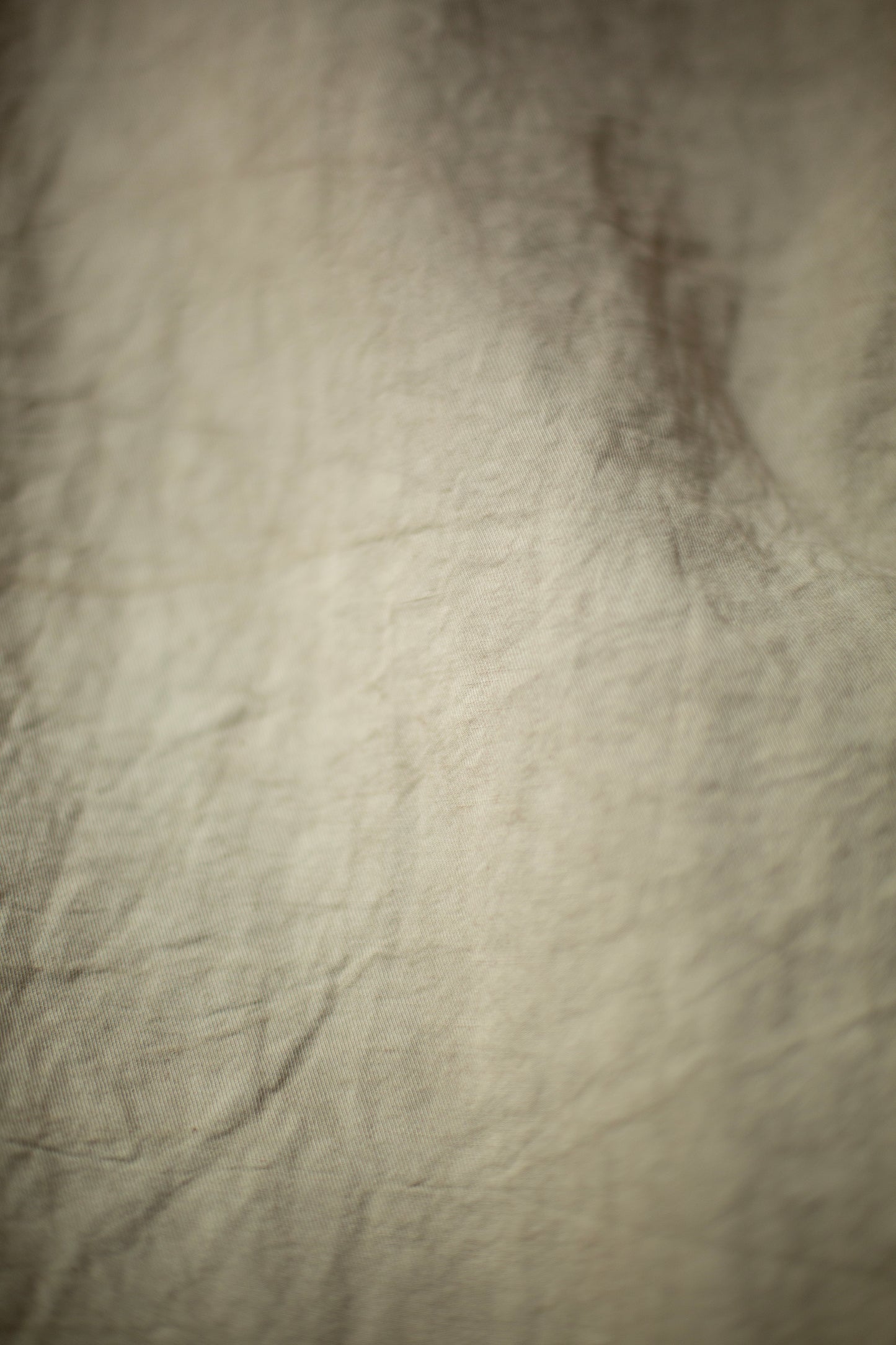 drab tall trouser