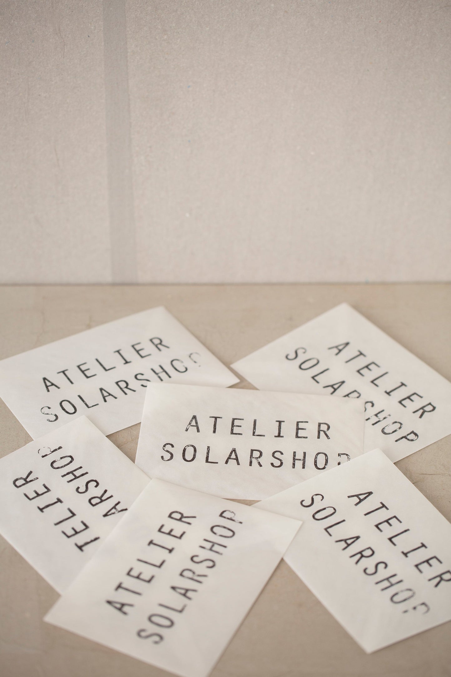 In-store Gift Cards From 300€ Up To 500€