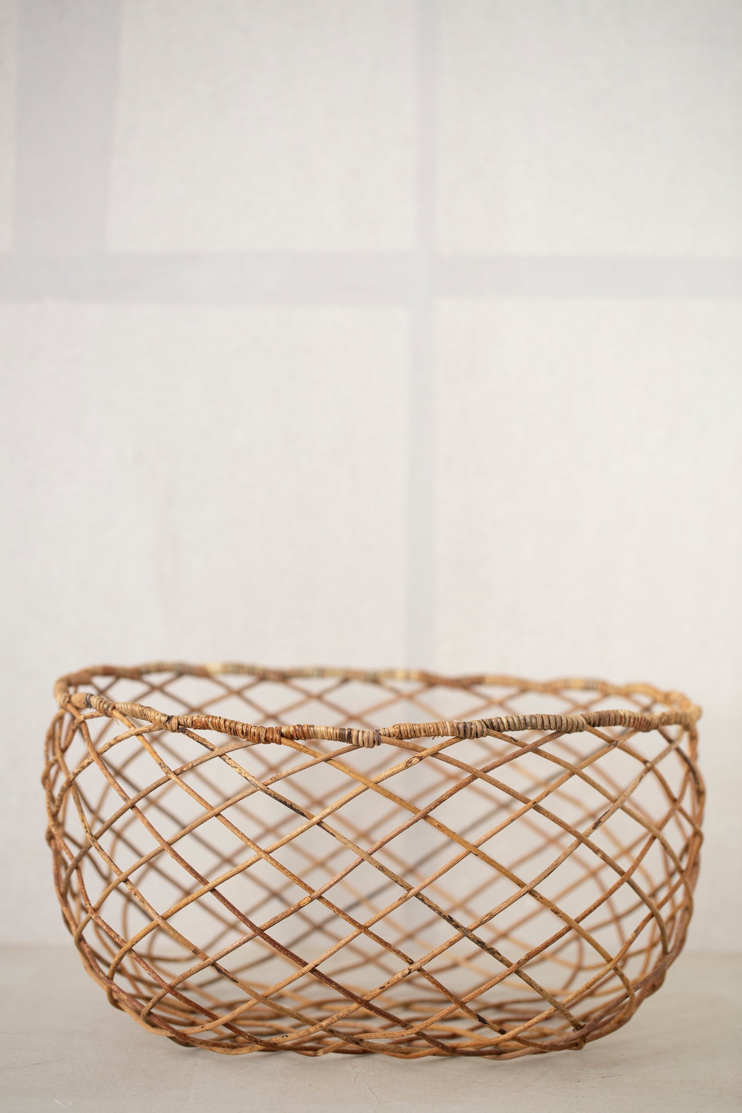 Basket