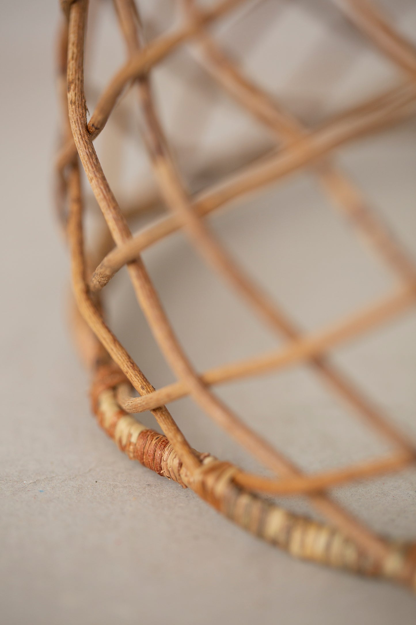 Basket