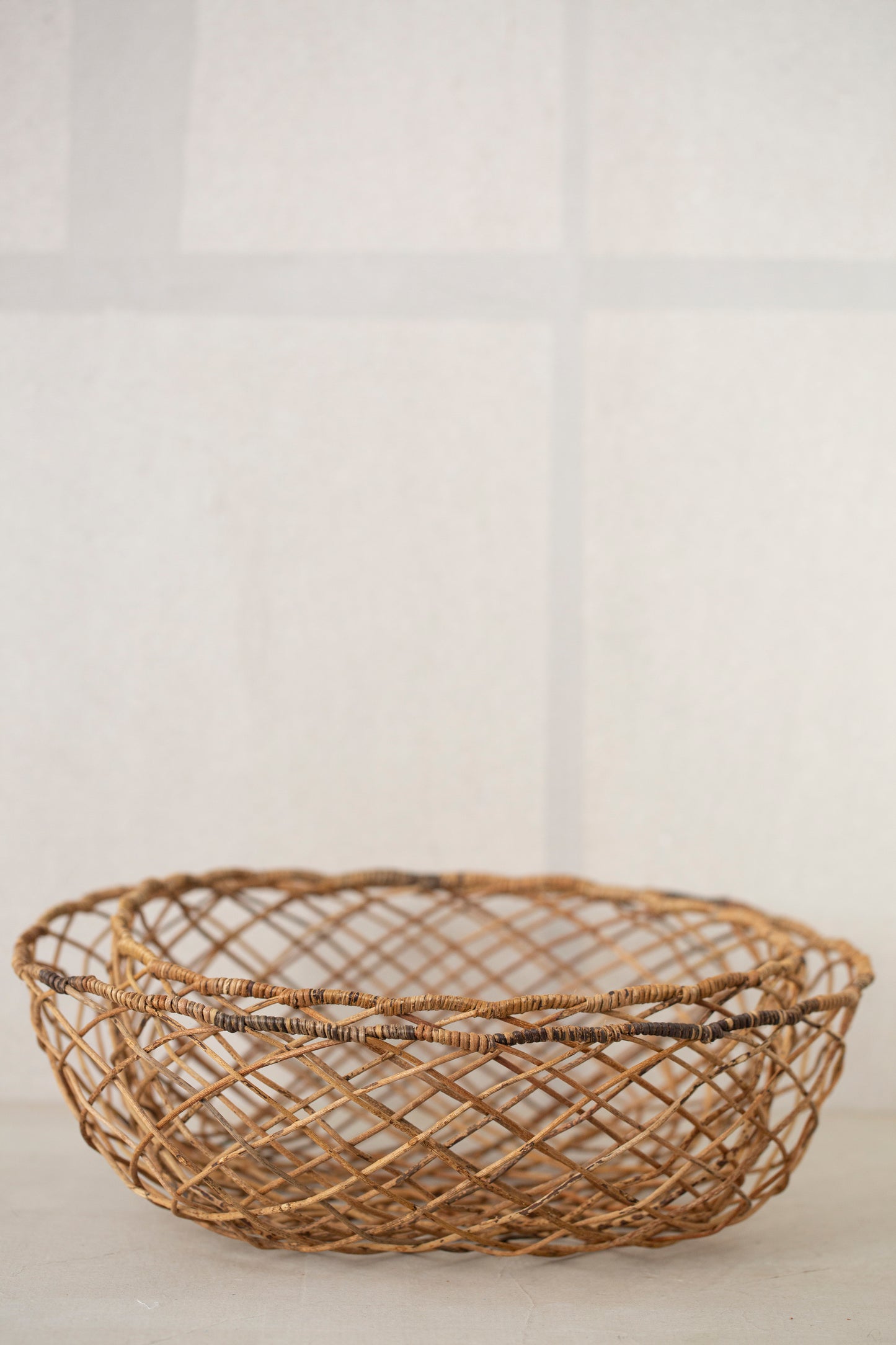 Basket