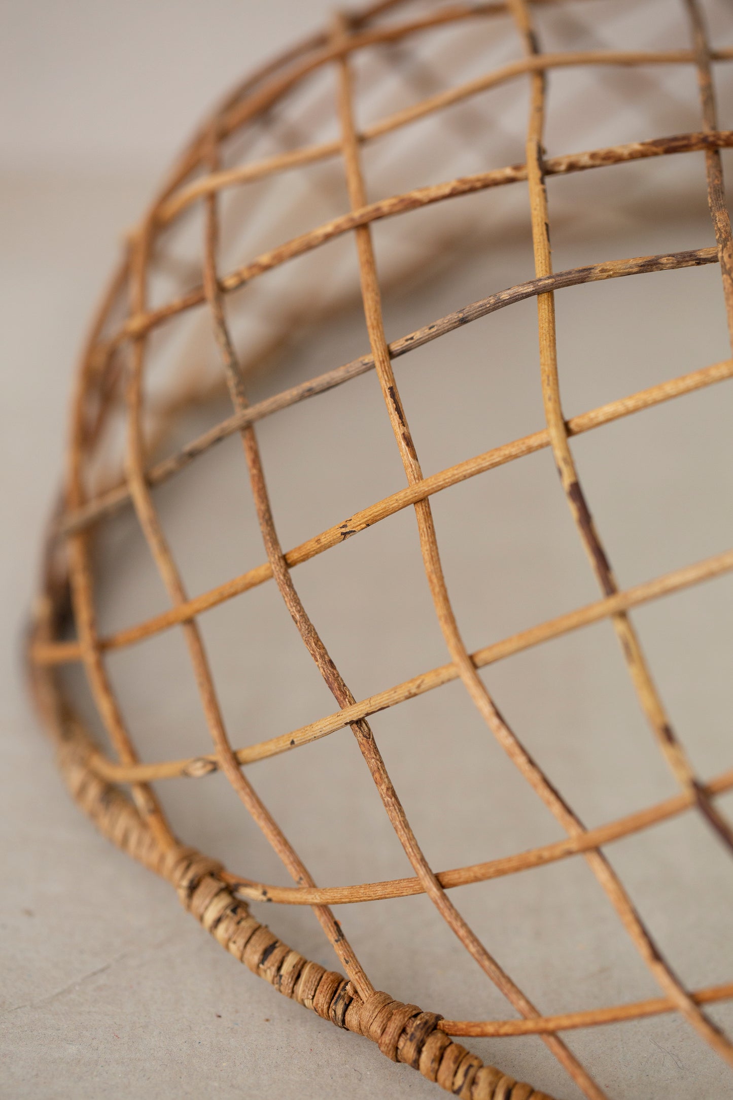 Basket