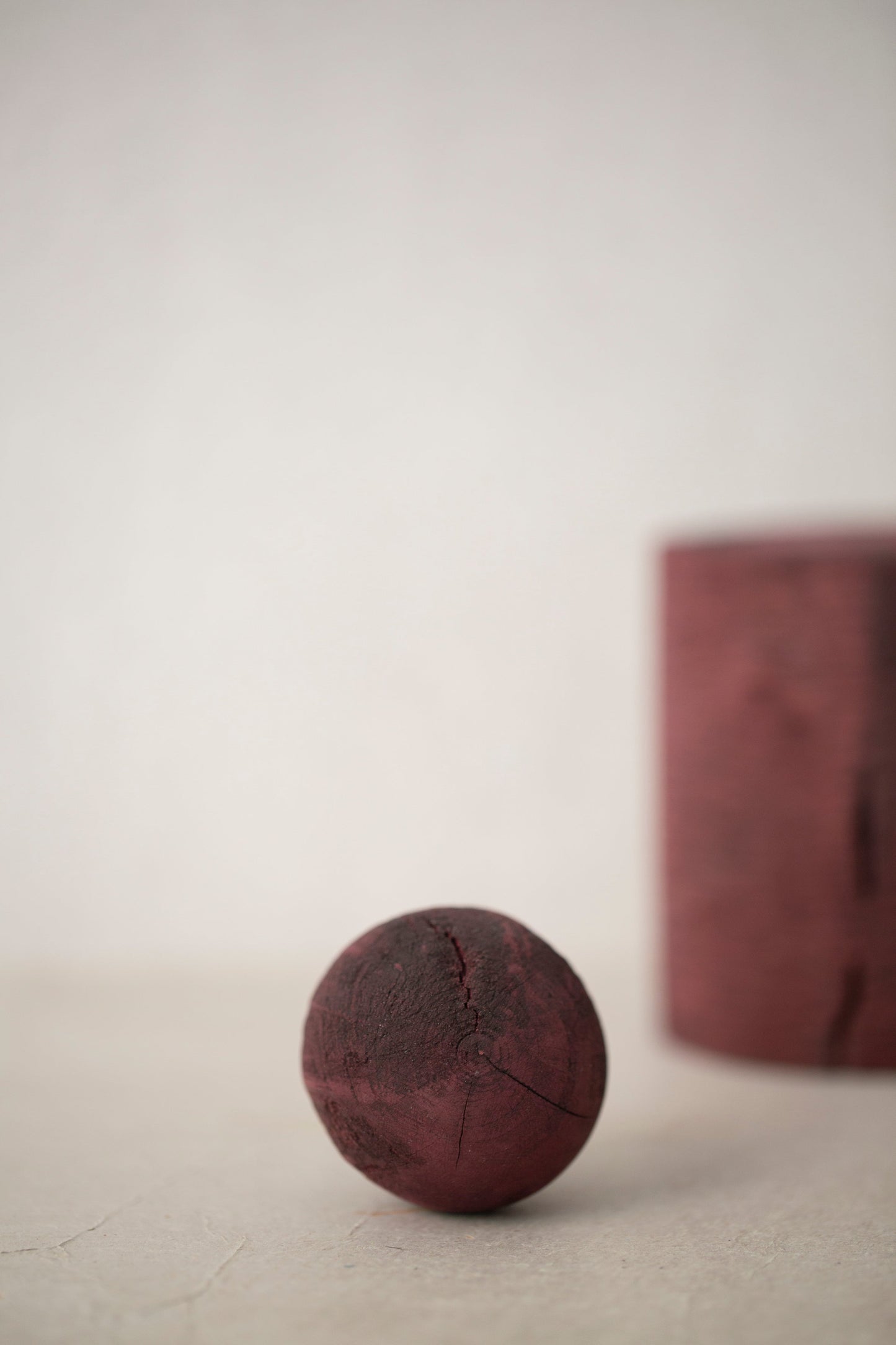 Wooden Sculptures