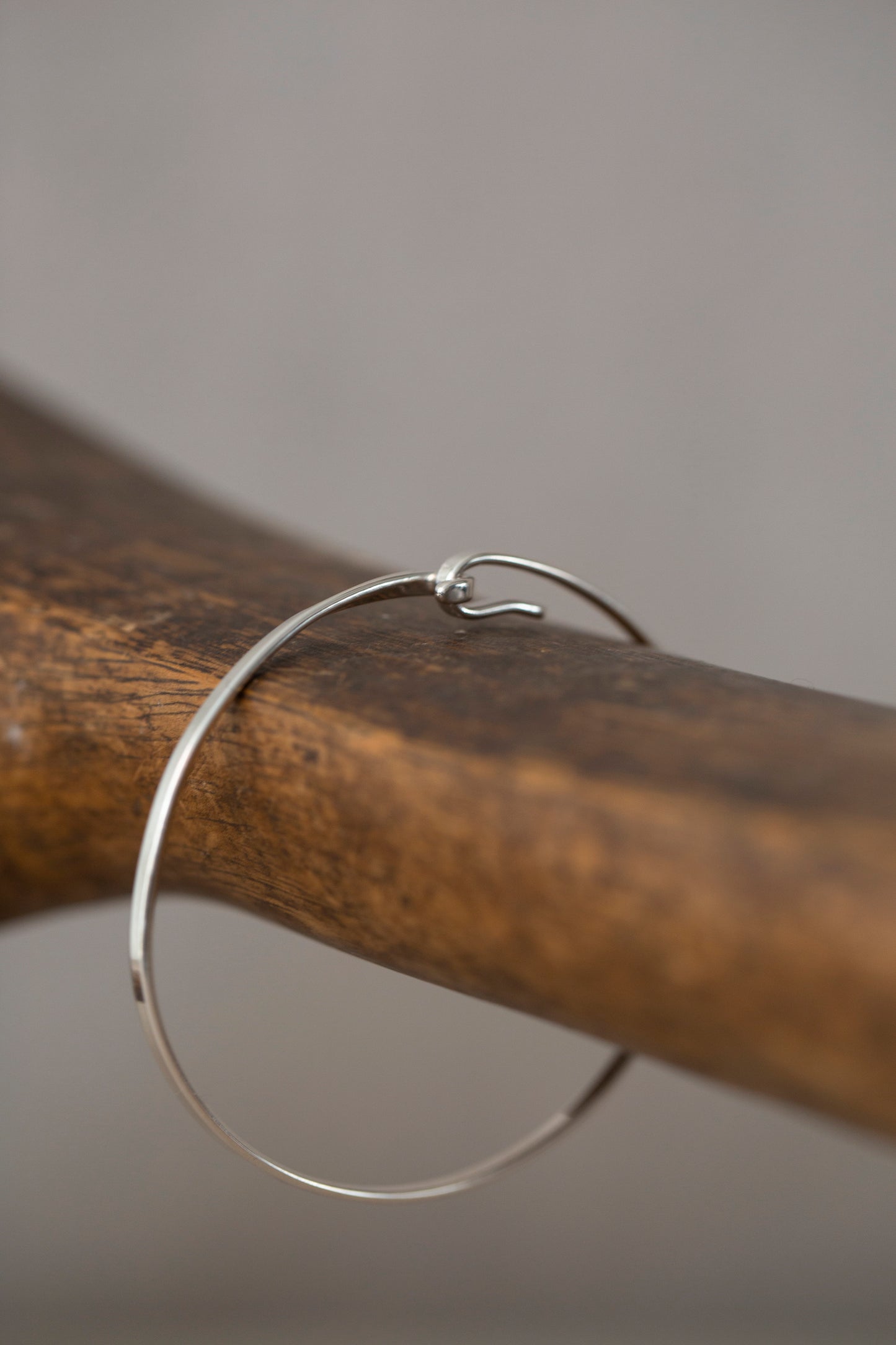 Track Bracelet