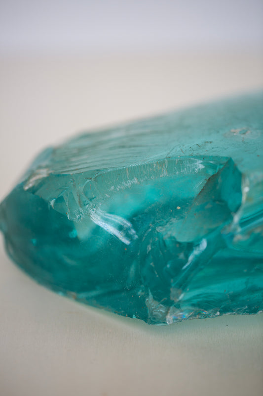 Andara Crystal