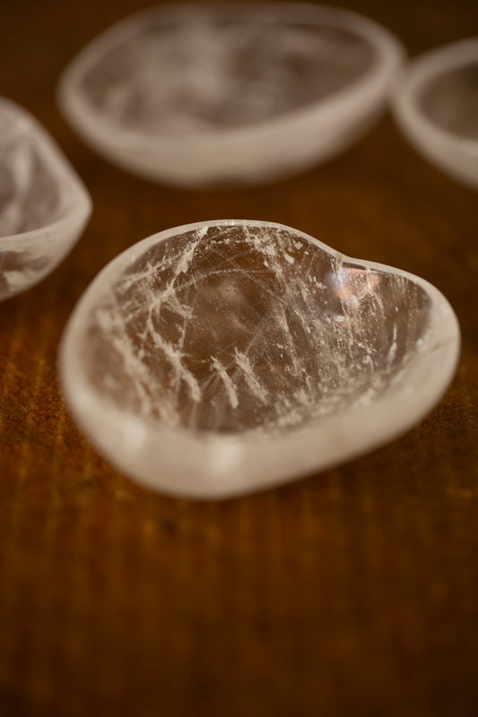 medium crystal tray 2