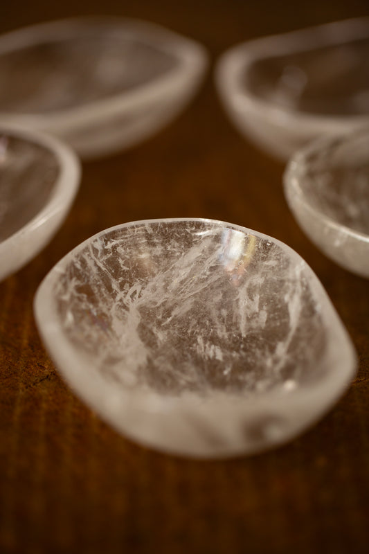 medium crystal tray 3