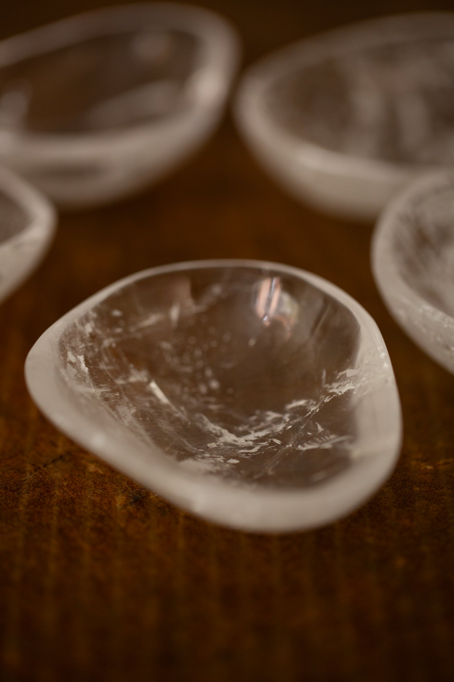 medium crystal tray 4
