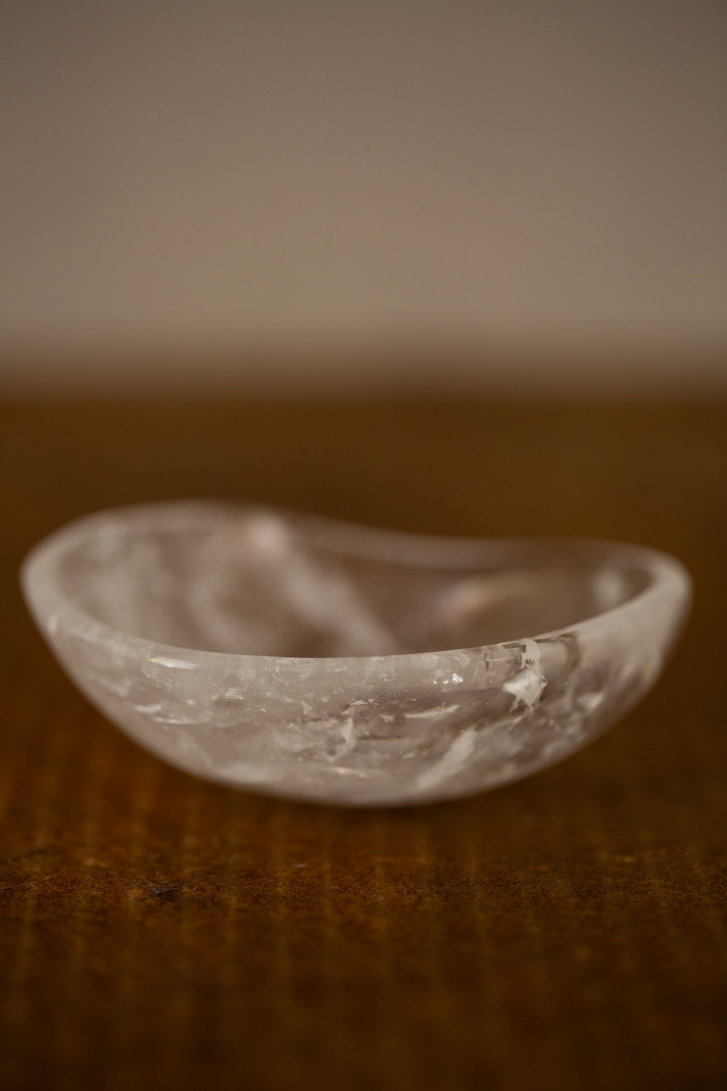 medium crystal tray 3