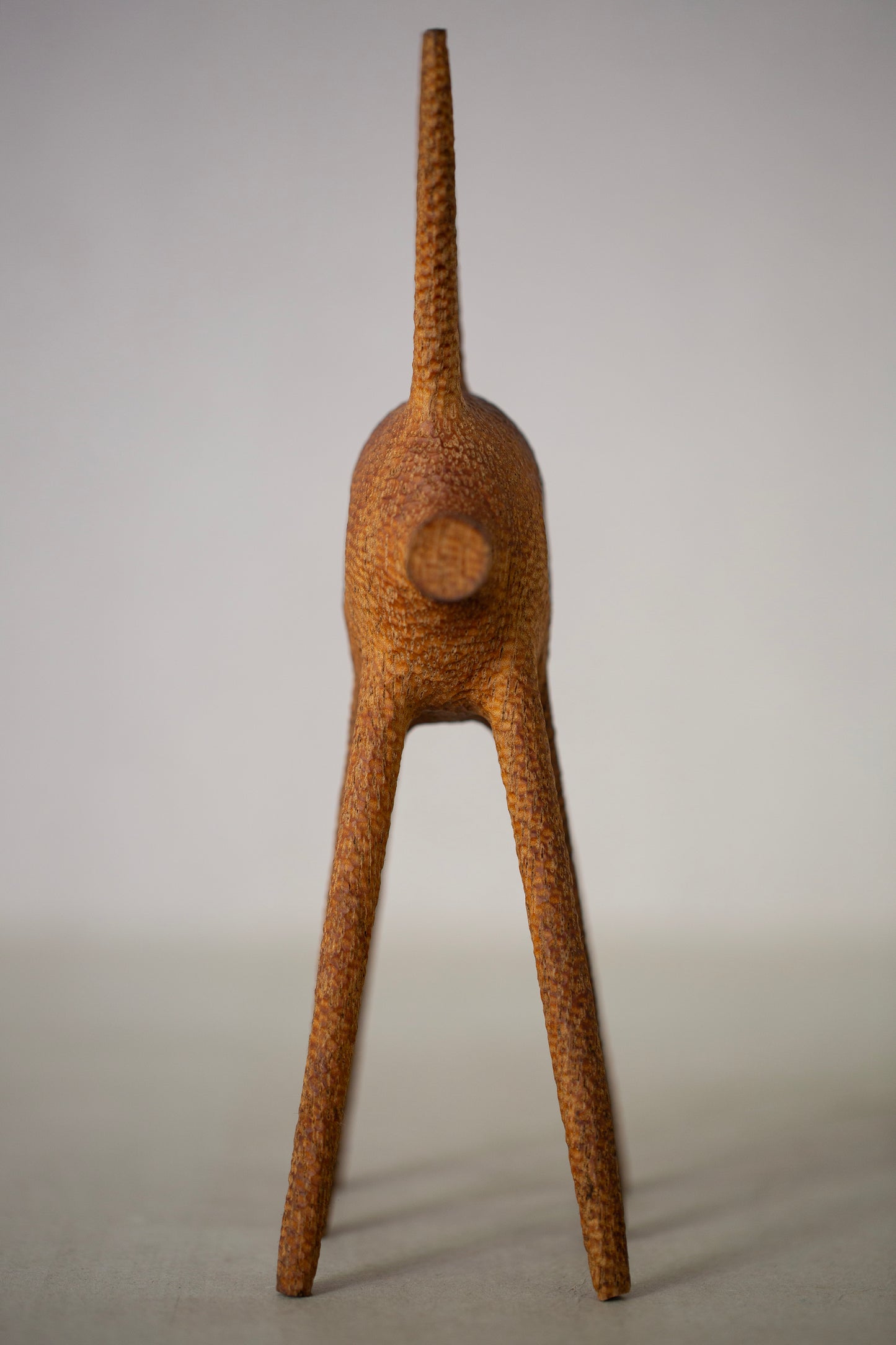 6 Legged Round Portal Buddy