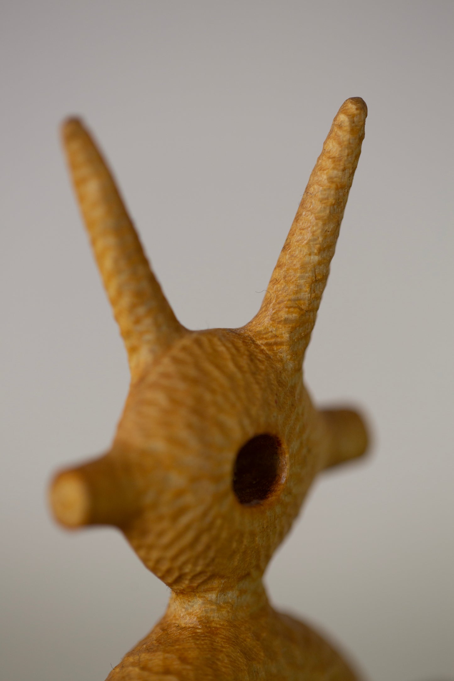 Littles Two Tiered Asymmetrical Antennae Portal Buddy