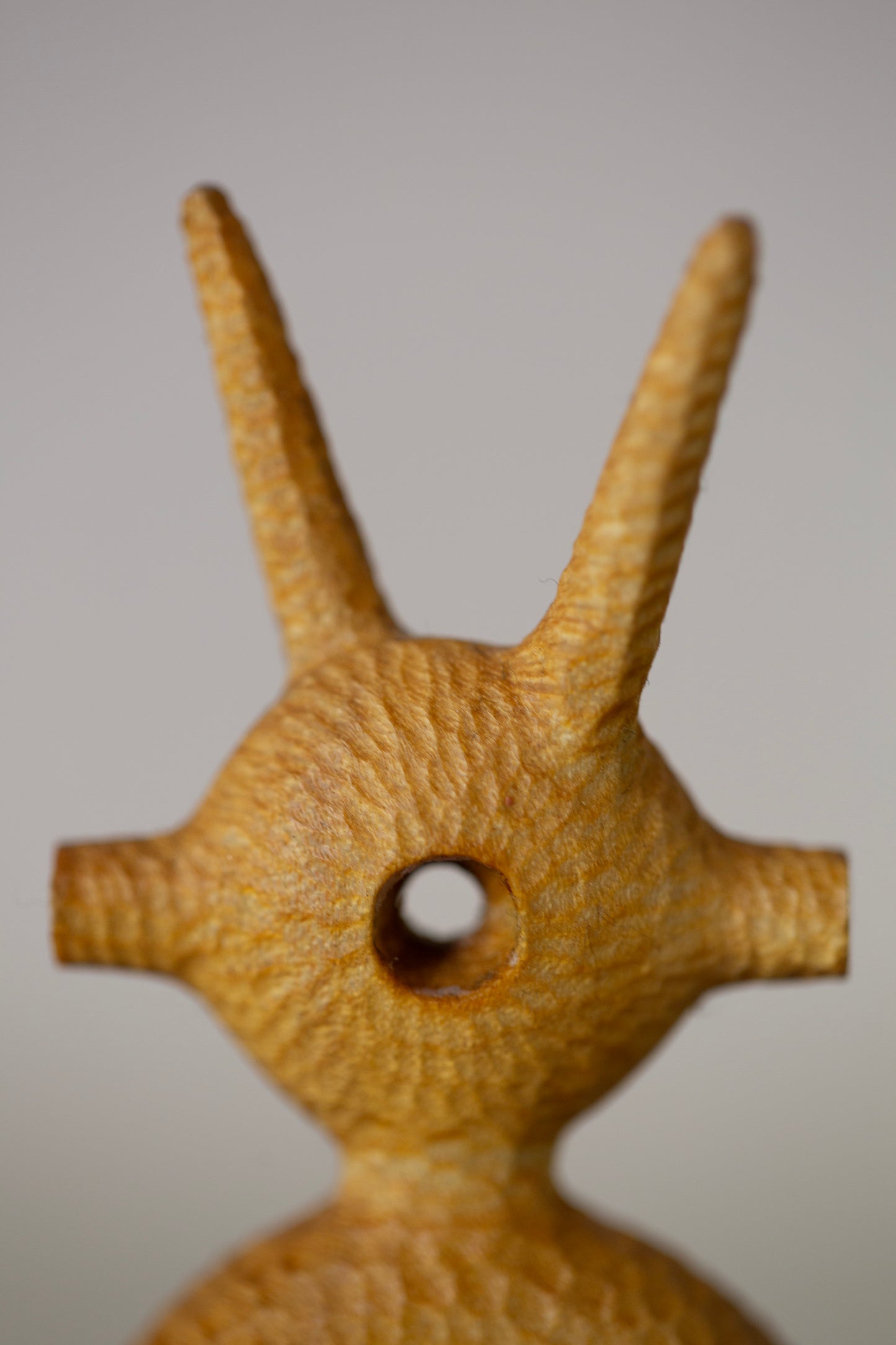 Littles Two Tiered Asymmetrical Antennae Portal Buddy