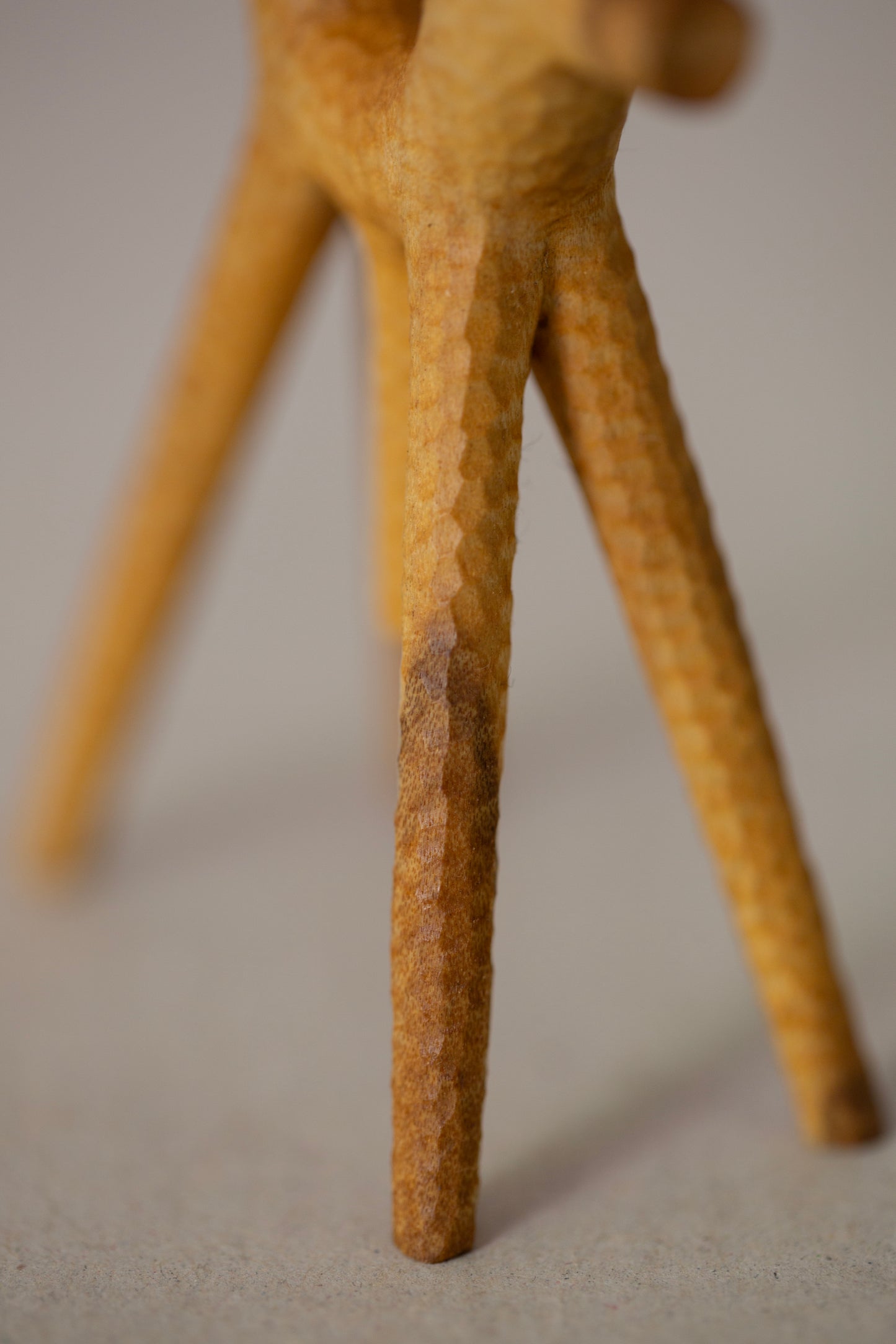 Littles Two Tiered Asymmetrical Antennae Portal Buddy