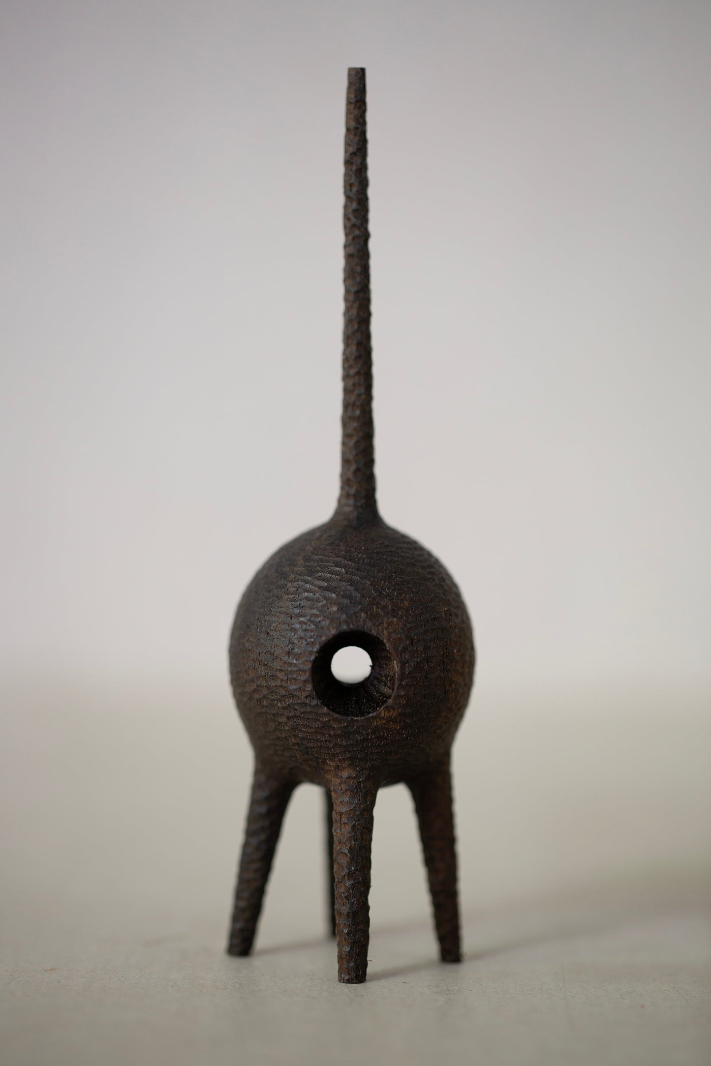Littles Nesting Portal Buddy Variation