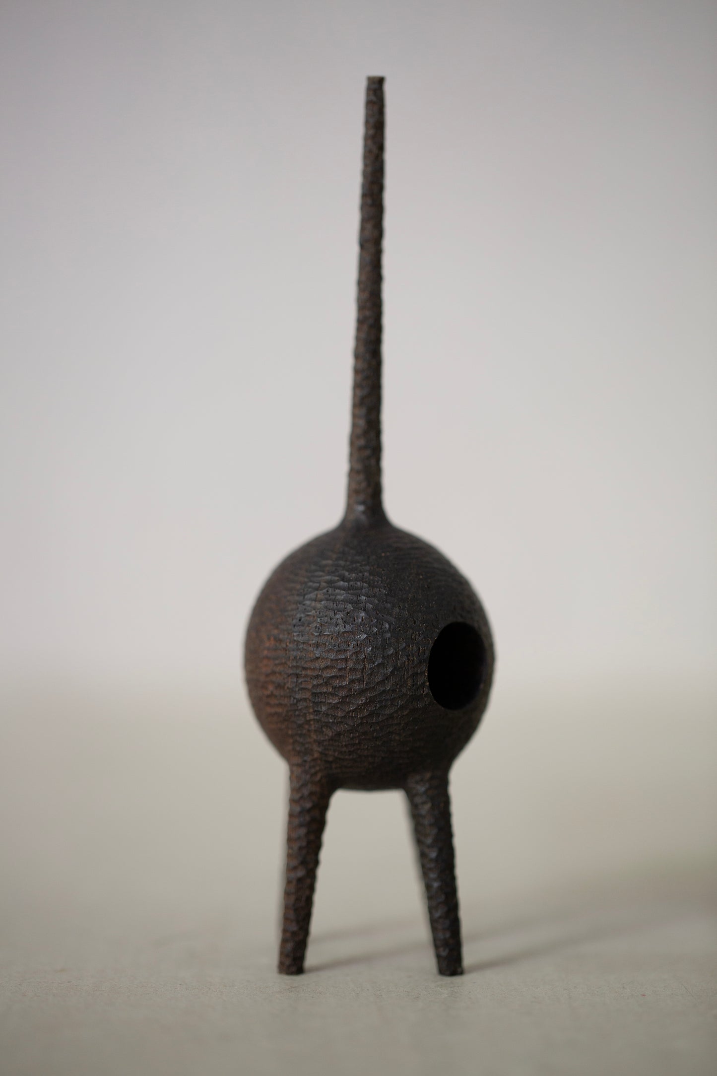 Littles Nesting Portal Buddy Variation