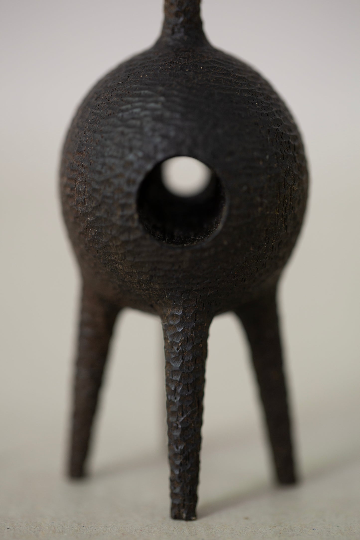 Littles Nesting Portal Buddy Variation