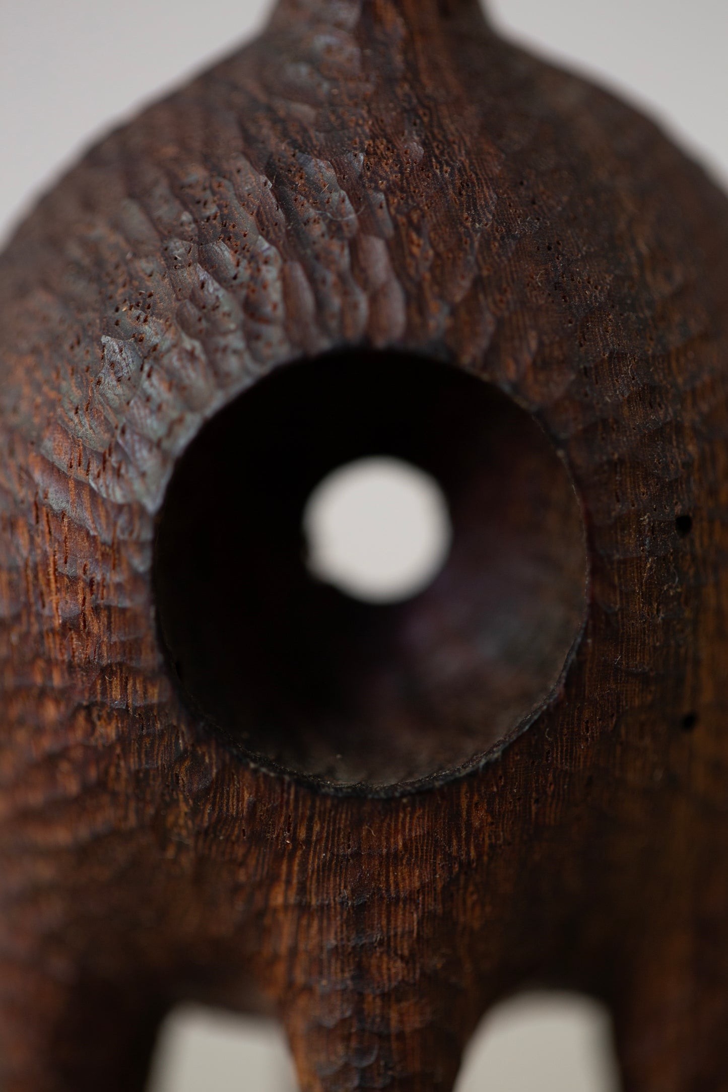 Mini Nesting Portal Buddy