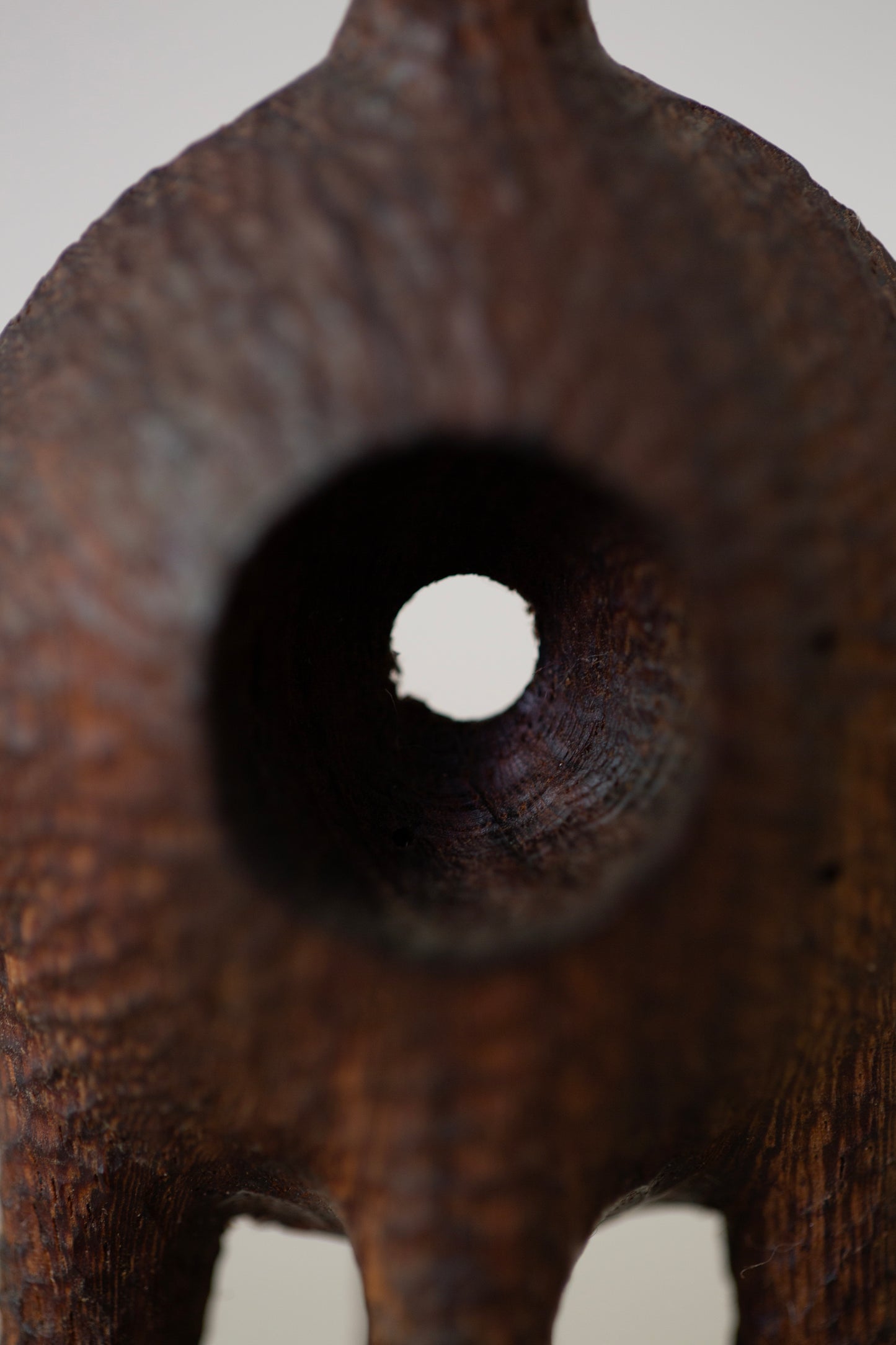 Mini Nesting Portal Buddy