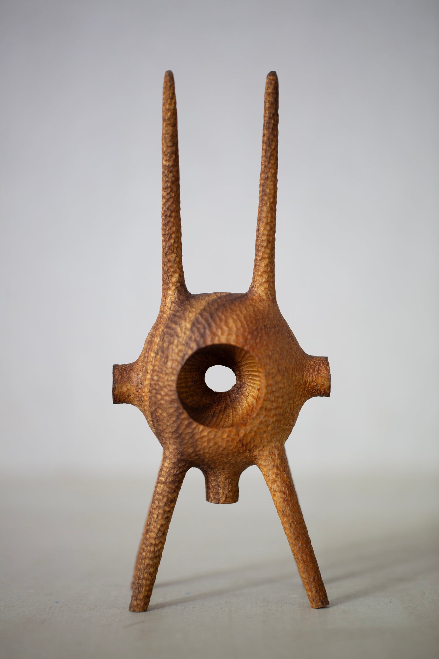 Nesting Portal Buddy