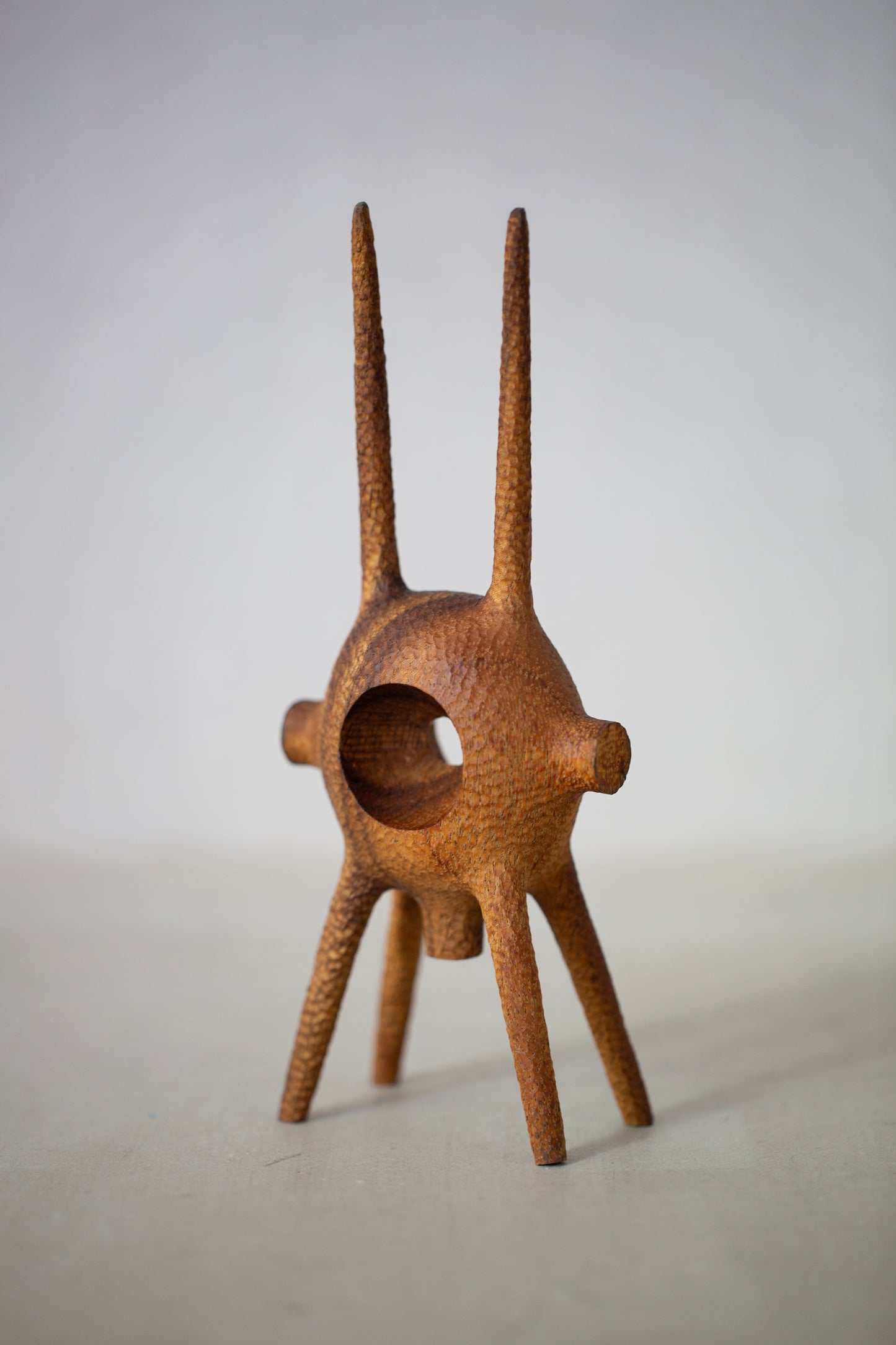 Nesting Portal Buddy