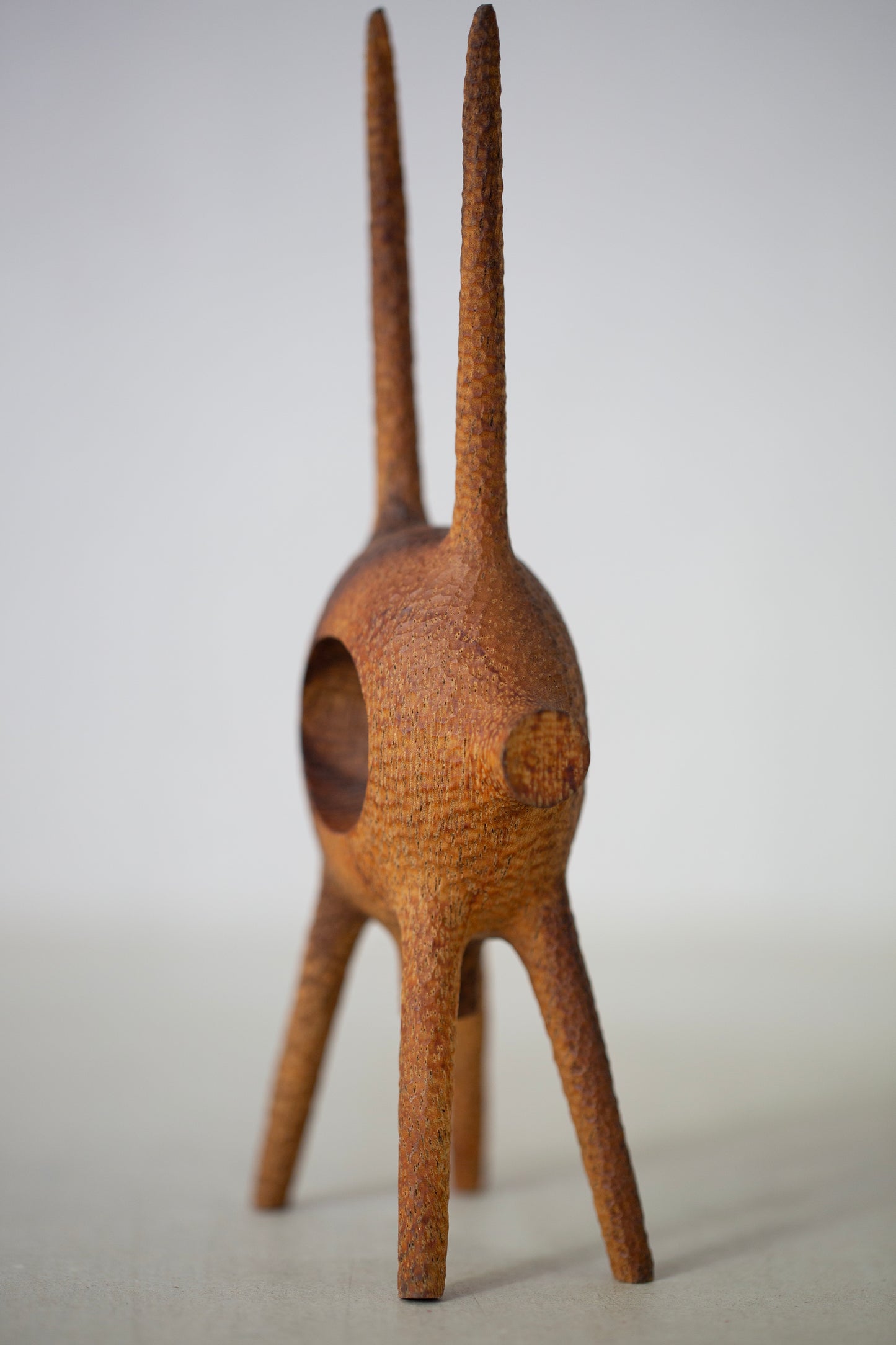 Nesting Portal Buddy