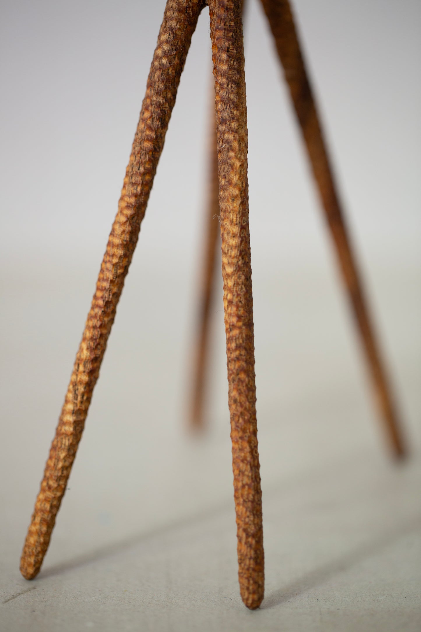 Round Long Legged Portal Buddy Variation