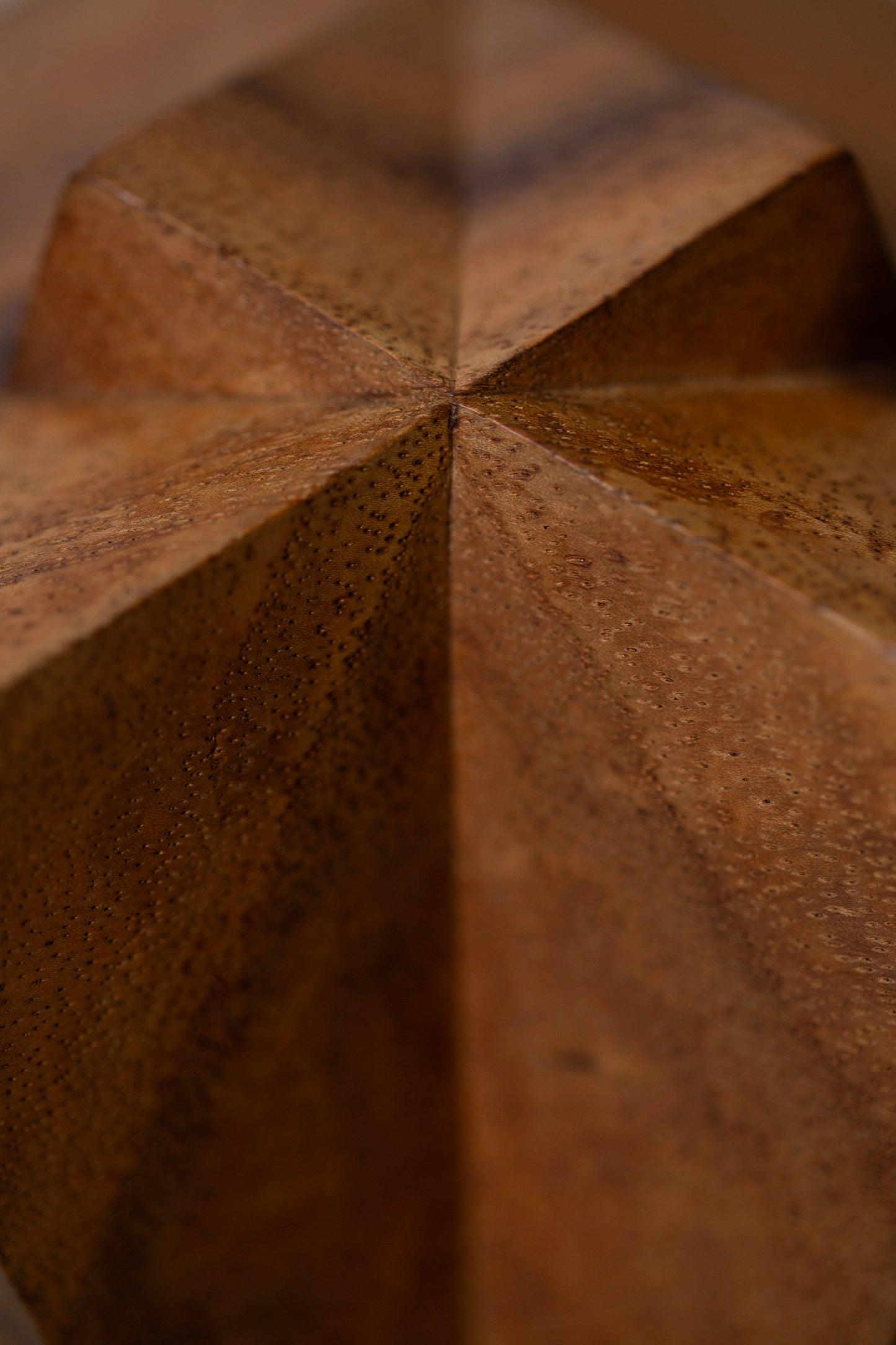 Hard Soft Two Interlocking Cubes