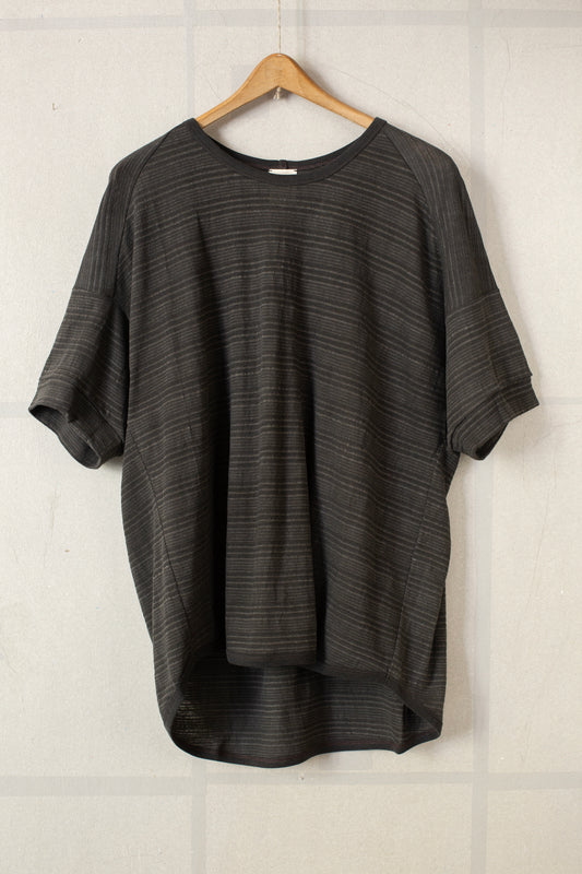 TEE#86 - RIPPLE JERSEY SUMI