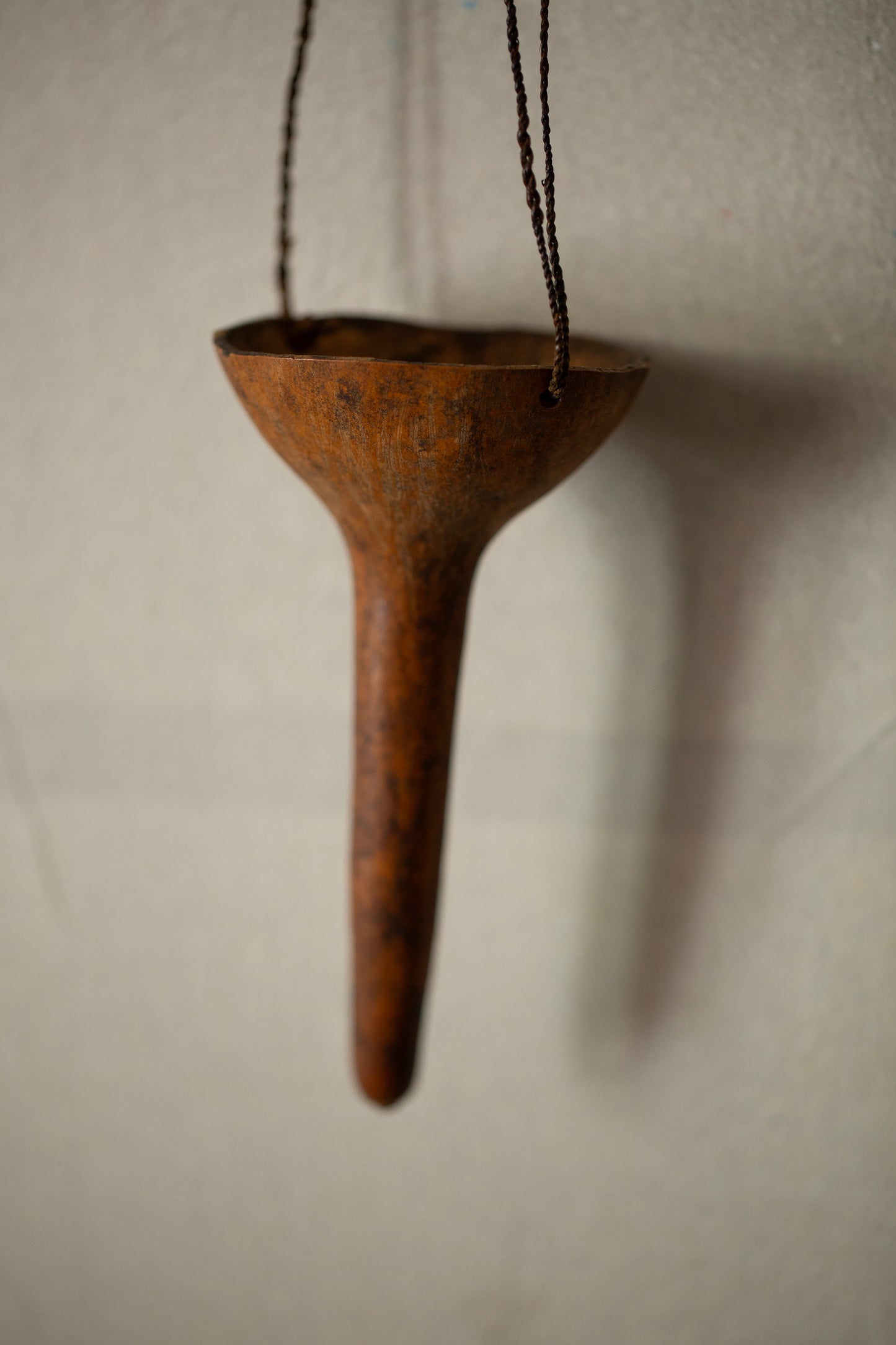 Antique Horim