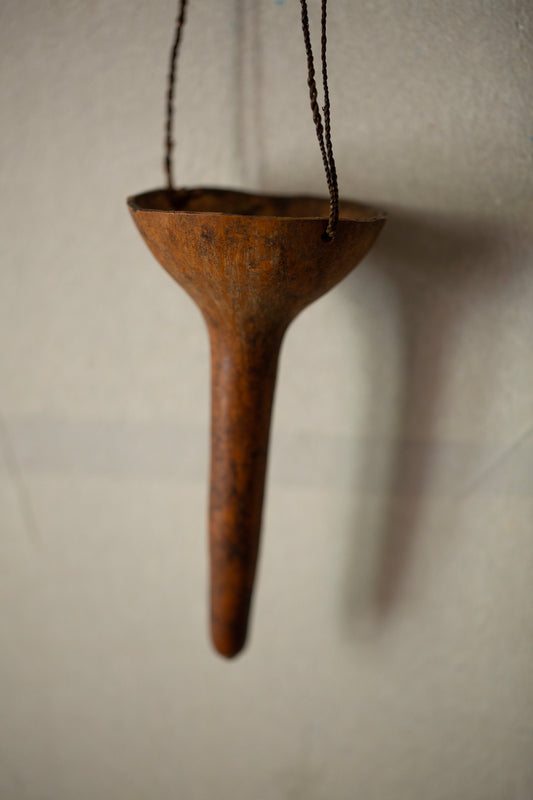 Antique Horim