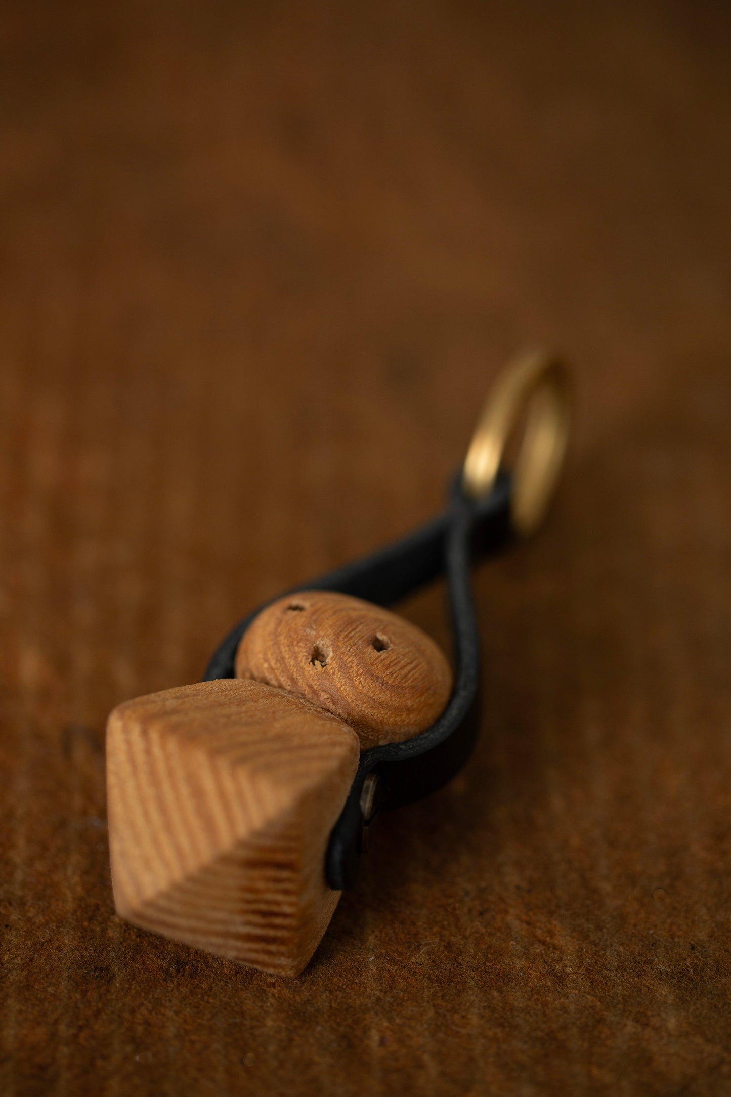 Key Chain - light