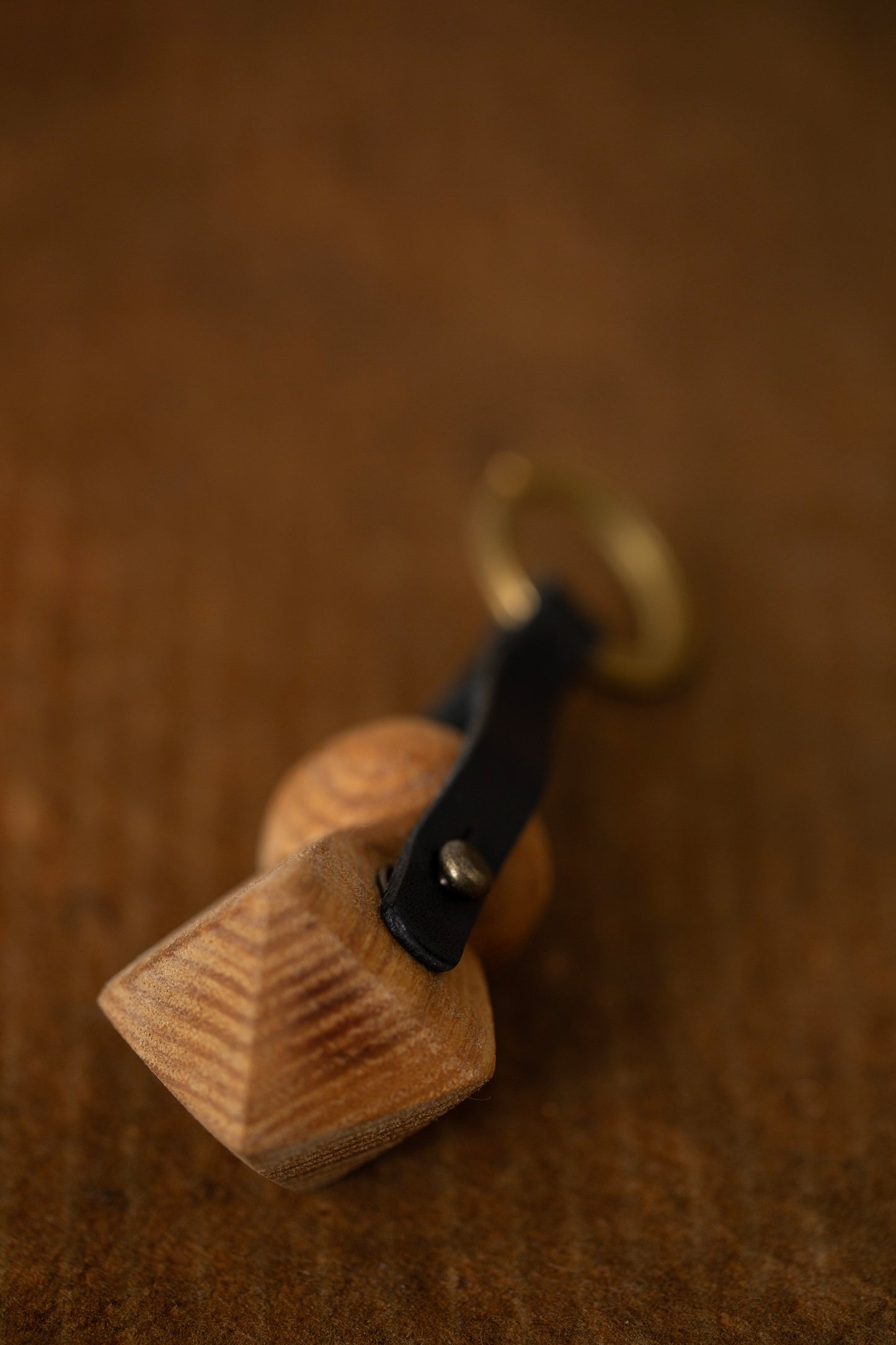 Key Chain - light