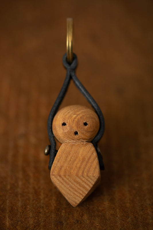 Key Chain - light