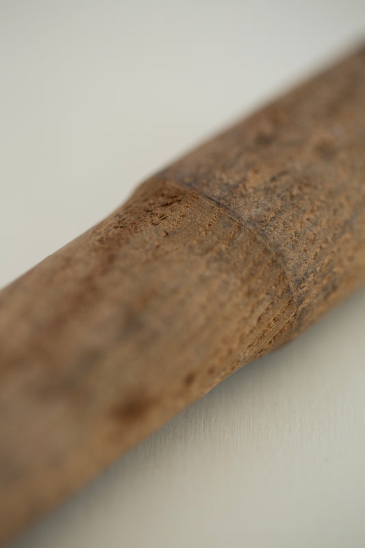 tool handle