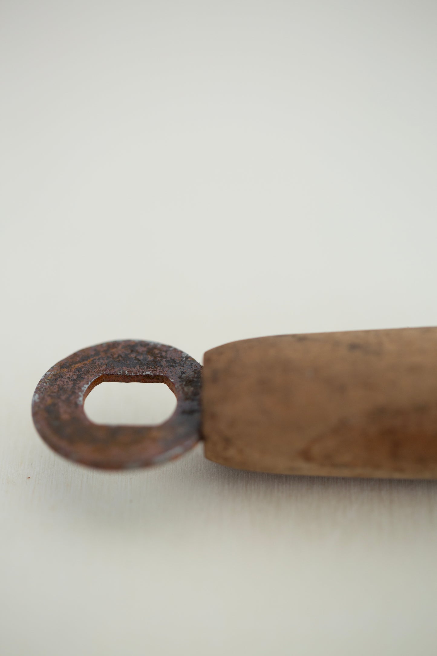 small tool
