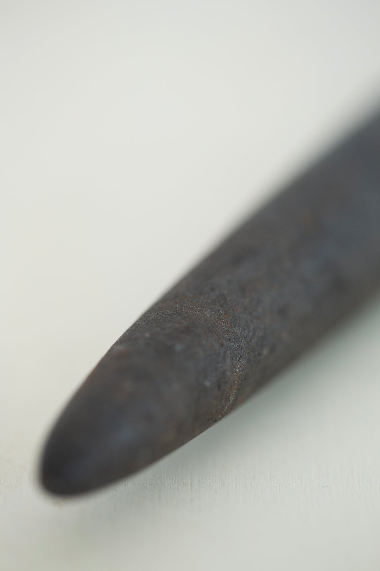 sharpening stone fine