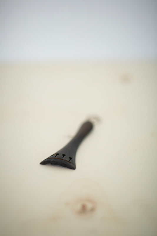 violin part