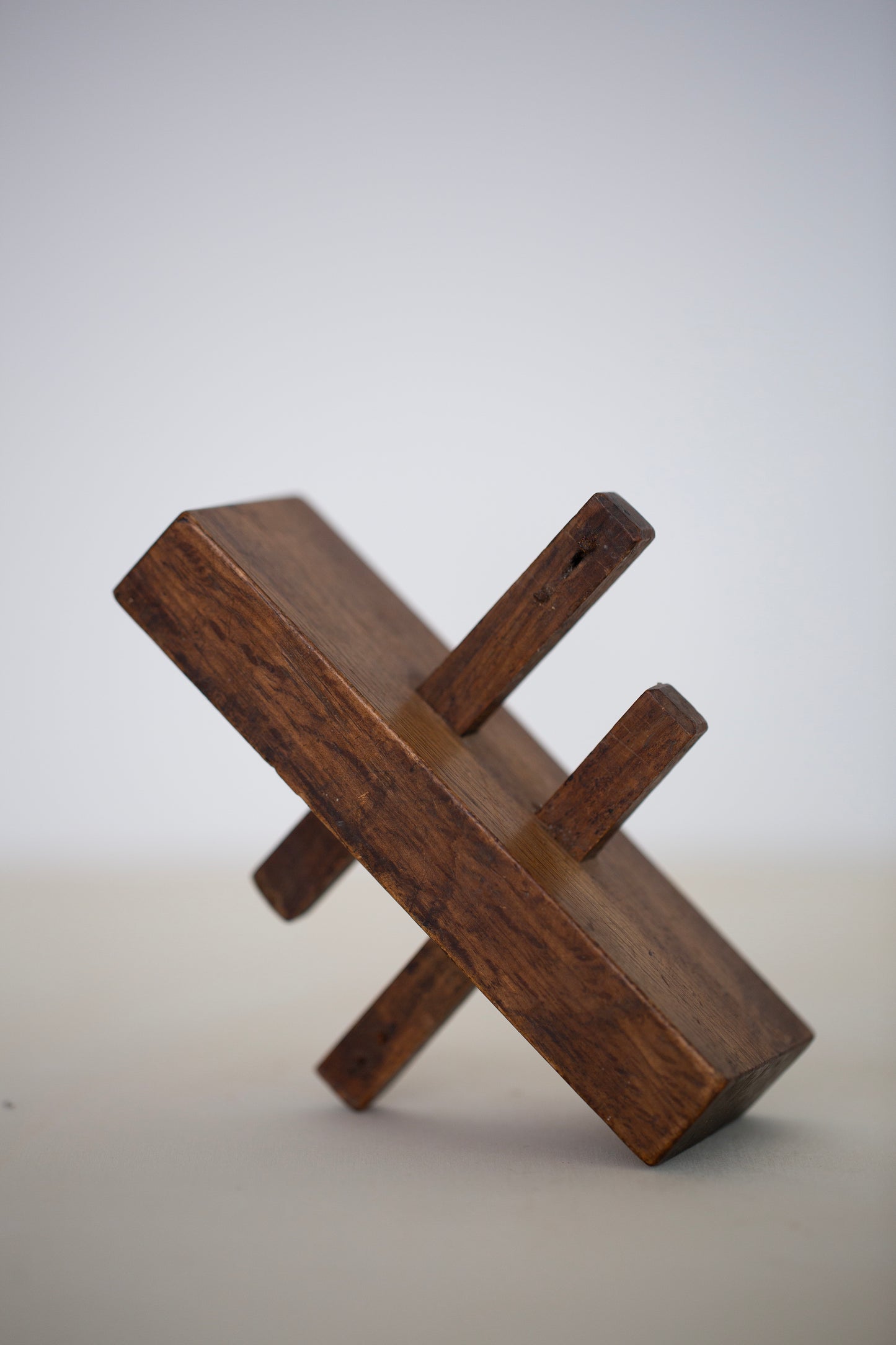 Japanese woodworkers tool