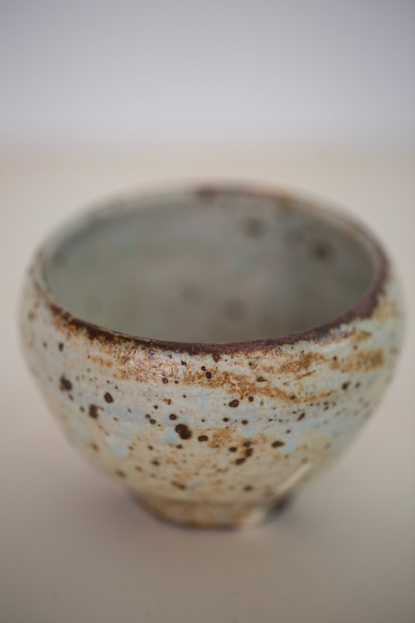 cup Takayuki Ueeda