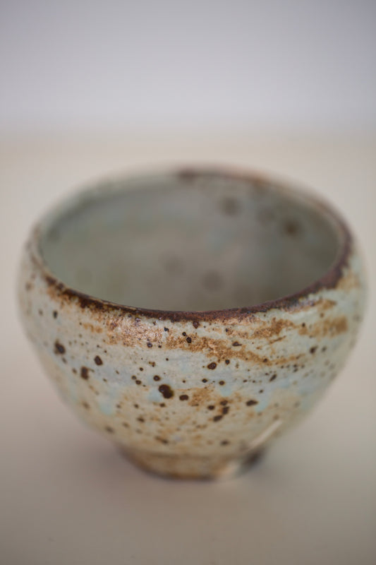 cup Takayuki Ueeda