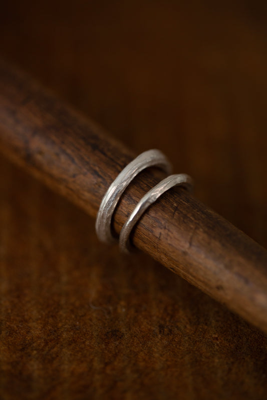 Perbella ring