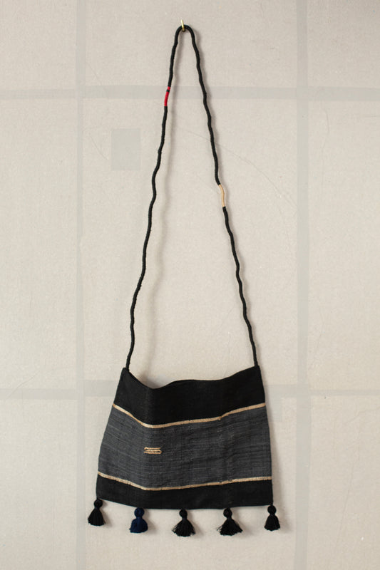 Golden Dragon XVI - a small bag