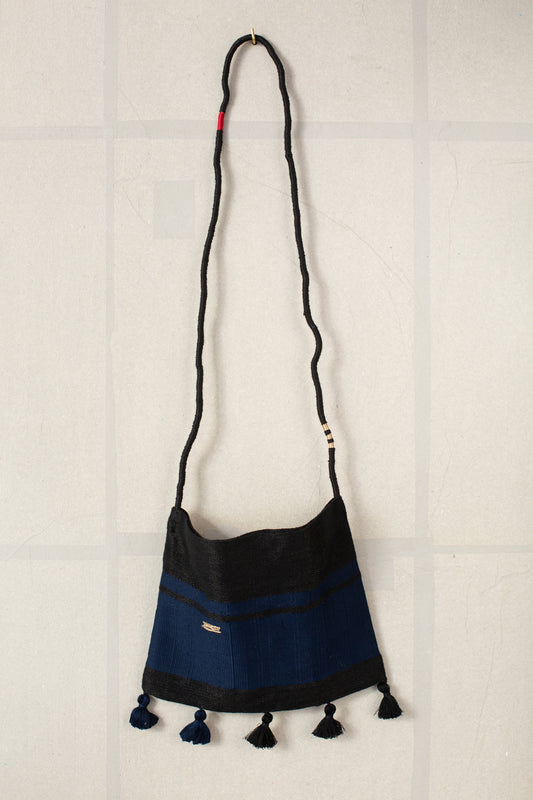 Golden Dragon XVIII - a small bag