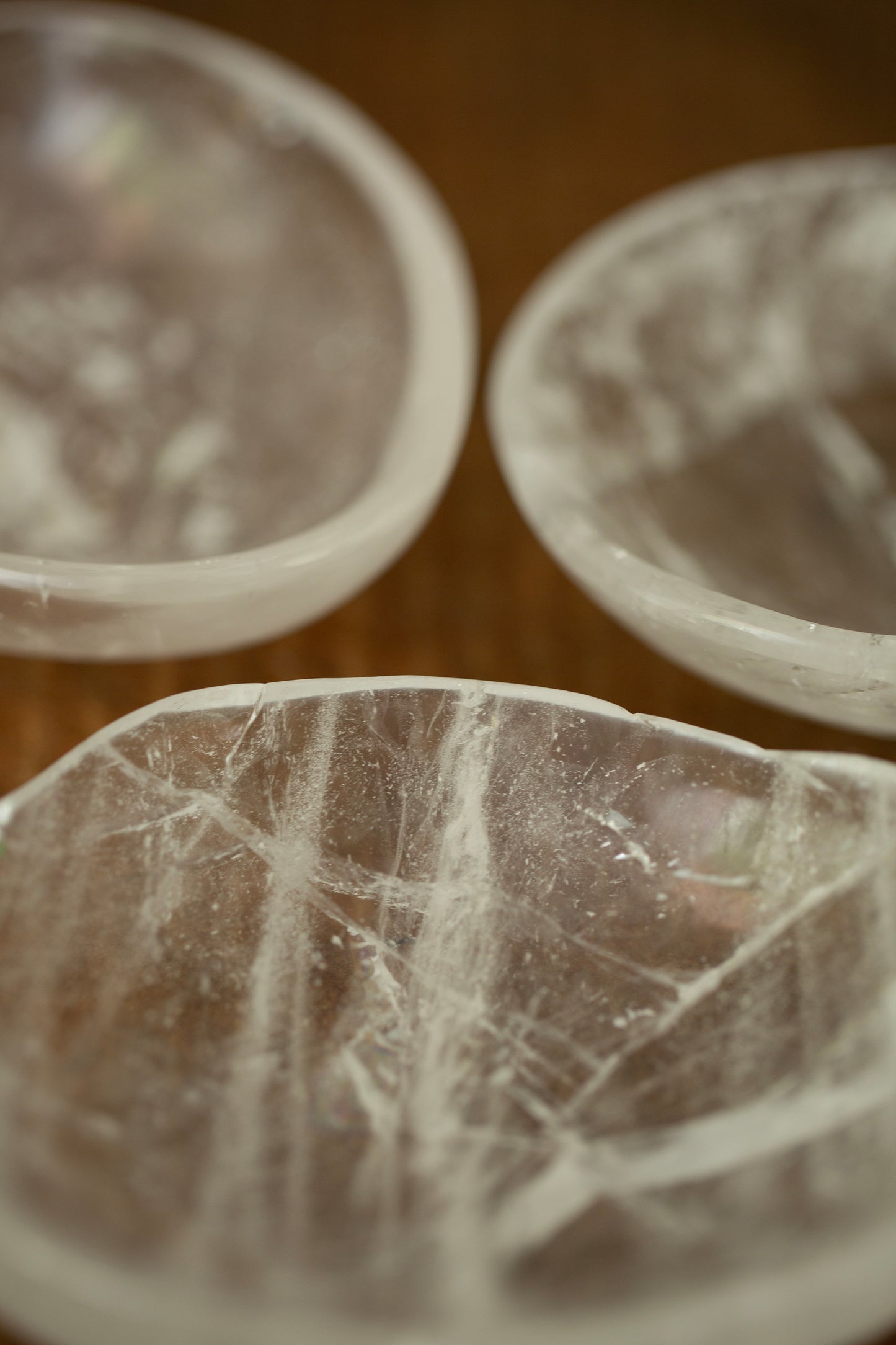 crystal bowl 1
