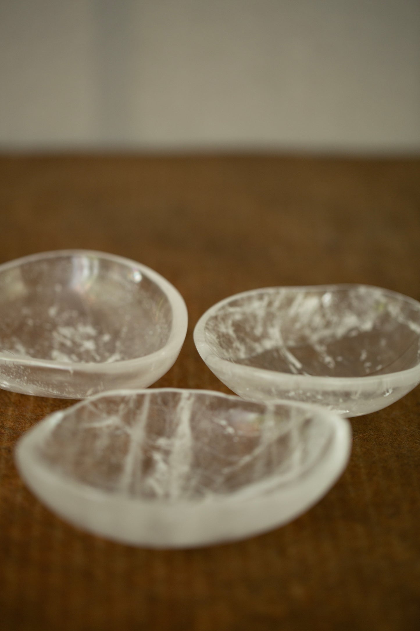 crystal bowl 1